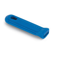 Mneca de mner Vollrath 4 """"