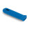 Mneca de mner Vollrath 4 """" 1