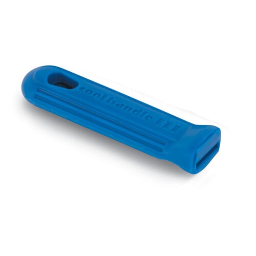 Mneca de mner Vollrath 4 """"