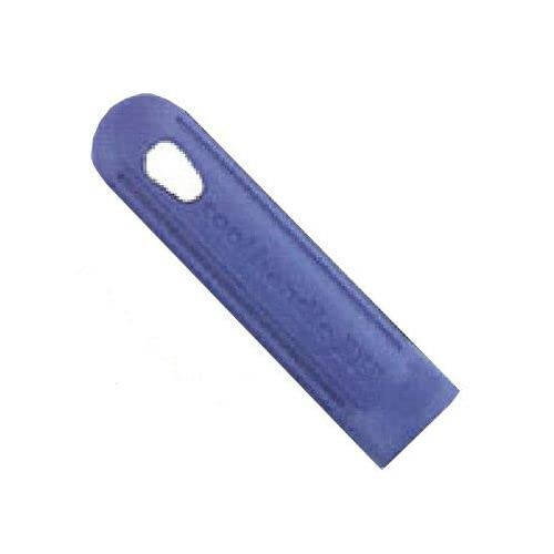 Mneca de mner Vollrath 4 """" 1