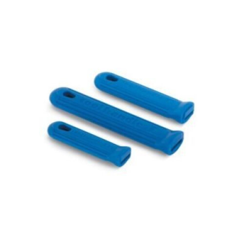Mneca de mner Vollrath 4 """" 2