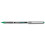 Uni-Ball uni-ball VISION Stick Tintenroller 1