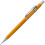 Pentel Pentel Sharp Automatic Drafting Pencils  0.9 mm  Black  Pack Of 2 2