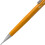 Pentel Pentel Sharp Automatic Drafting Pencils  0.9 mm  Black  Pack Of 2 4
