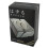 Gigamic Cast Marble - Puzzle in Metallo Hanayama 2