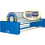 Blaster 1000 Automatic Pool & Spa Cartridge Filter Cleaner 2