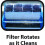 Blaster 1000 Automatic Pool & Spa Cartridge Filter Cleaner 3