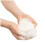 Savon Beauté Dove, Peau Sensible 4 oz, 14 Bar 3
