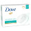 Savon Beauté Dove, Peau Sensible 4 oz, 14 Bar 1
