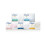 Savon Beauté Dove, Peau Sensible 4 oz, 14 Bar 5