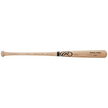 Rawlings 212BAPSIG Autograph Model houten honkbalknuppel (34-inch/34-ounce)