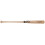 Rawlings 212BAPSIG Μπατ Baseball Αυτόγραφου Ξύλινο (34-Inch/34-Ounce) 1