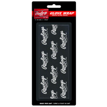 Rawlings | Baseball/Softball Glove Wrap | Break-In Aid