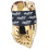 Rawlings | Baseball-/Softball-Handschuhwickel | Einbruchhilfe 2