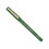 Uchida America 6000F-C-4 Μάυρο Καλλιγραφίας, 2.0mm, Πράσινο 1
