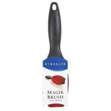 Evercare Magik Bürste entfernt Fusseln, Staub, Schuppen (3er Pack)