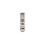 Master Lock 722DPF 7-3/4"""" Double Hinge Security Hasp 1