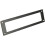 SCHLAGE LOCK CO SC620B-716 Θυρίδα Ταχυδρομείου, Παλιό Χάλκινο 2