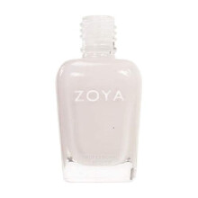 Esmalte Zoya, Sabrina, 15 ml