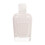 Esmalte Zoya, Sabrina, 15 ml 1