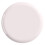 Esmalte Zoya, Sabrina, 15 ml 3