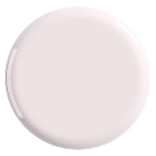 Esmalte Zoya, Sabrina, 15 ml 2
