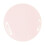 Esmalte Zoya, Sabrina, 15 ml 2