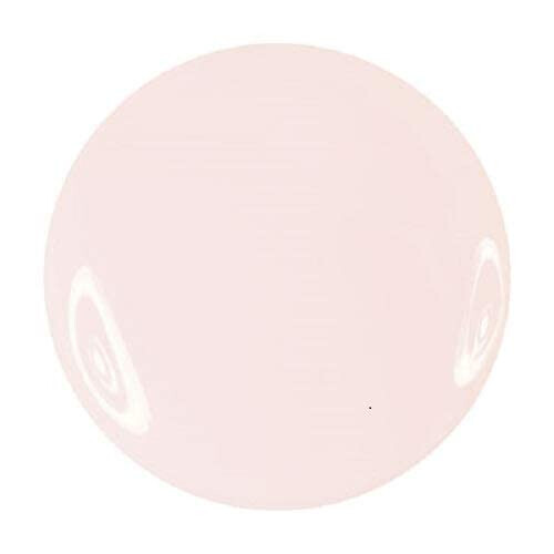 Esmalte Zoya, Sabrina, 15 ml 1
