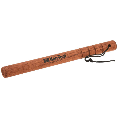 Ken-Tool 35110 Χτυπητής Ελαστικών, Καφέ, Ένα Μέγεθος