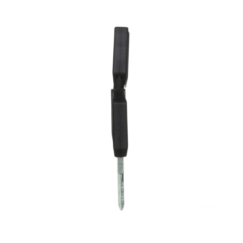 Set Of Keys Replacement 22Mm 1