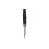 Set Of Keys Replacement 22Mm 3