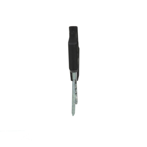 Set Of Keys Replacement 22Mm 2