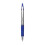 Pilot PIL 31911 Pilot Easy Touch Pro Retractable Στυλό 12 τεμ 1