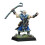 Reaper Ezren, Εικονικός Άνδρας Μάγος #60002 Pathfinder Μινιατούρες Αχρωμάτιστες 1