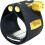 Rovner V-1R Clarinet Ligature 1