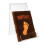 SourceOne 11 """" Clear Acrylic Easel Book Artwork Stand Holder 2