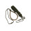 Remo Shoulder Strap For Ext Tune Doumbek 1