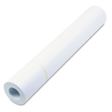 HP HP Bright White Inkjet Paper 4,7 mil