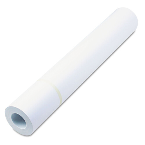 HP HP HP Hellwei  es Inkjet-Papier 4,7 Mil