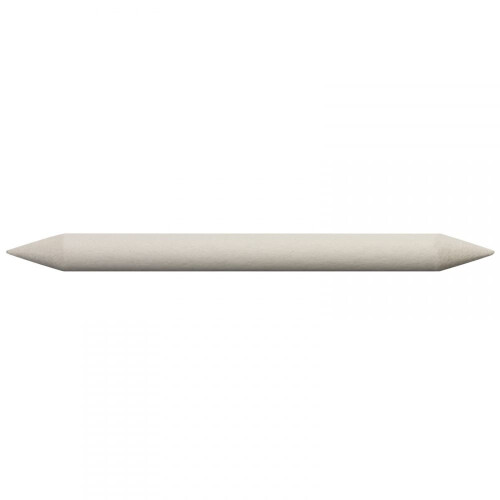 CREATIEVE KUNSTMATERIALEN Caran D'ache Blending Stump (177.305) 2