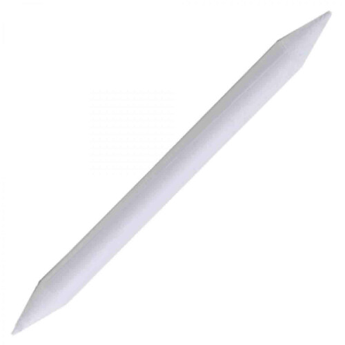 CREATIEVE KUNSTMATERIALEN Caran D'ache Blending Stump (177.305) 1