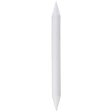 CREATIEVE KUNSTMATERIALEN Caran D'ache Blending Stump (177.305)