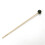 Boomwhackers Mallets Inch (ML1G) 2