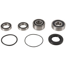 Pivot Works kerkcsapgy kszlet PWRWS-H18-000 Kompatibilis/csere Honda VTX1300 2003-2009 VTX1300R 2005-2009 VTX1800 2002-2008