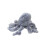 Douglas Douglas Jamie Octopus Soft Plush Stuffed Animal 3