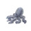 Douglas Douglas Jamie Octopus Soft Plush Stuffed Animal 2