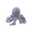 Douglas Douglas Jamie Octopus Soft Plush Stuffed Animal 4
