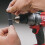 Revell Revell Pinewood Derby As Polijstset 2