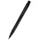 Prismacolor Premier Sfat Marker Black 2