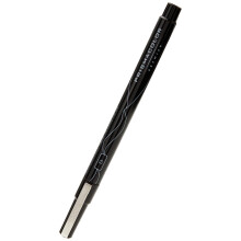 Prismacolor Premier Sfat Marker Black